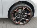 CUPRA Leon Sportstourer VZ Hybrid AHK NAVI SENNHEIS Weiß - thumbnail 5