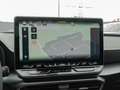 CUPRA Leon Sportstourer VZ Hybrid AHK NAVI SENNHEIS Weiß - thumbnail 13