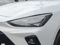 CUPRA Leon Sportstourer VZ Hybrid AHK NAVI SENNHEIS Weiß - thumbnail 15