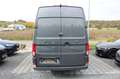Volkswagen Crafter Kasten 2.0 TDI 35 lang Hochdach Grau - thumbnail 5