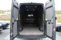 Volkswagen Crafter Kasten 2.0 TDI 35 lang Hochdach Grau - thumbnail 12
