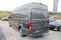 Volkswagen Crafter Kasten 2.0 TDI 35 lang Hochdach Grau - thumbnail 6