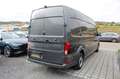 Volkswagen Crafter Kasten 2.0 TDI 35 lang Hochdach Grau - thumbnail 4