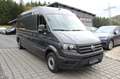 Volkswagen Crafter Kasten 2.0 TDI 35 lang Hochdach Grau - thumbnail 3