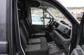 Volkswagen Crafter Kasten 2.0 TDI 35 lang Hochdach Grau - thumbnail 9