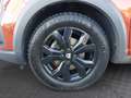 Dacia Jogger Extreme TCe 110 7-Sitzer Braun - thumbnail 14