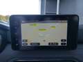 Dacia Jogger Extreme TCe 110 7-Sitzer Braun - thumbnail 10