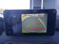 Dacia Jogger Extreme TCe 110 7-Sitzer Braun - thumbnail 17