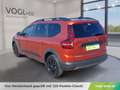 Dacia Jogger Extreme TCe 110 7-Sitzer Braun - thumbnail 3