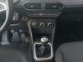 Dacia Jogger Extreme TCe 110 7-Sitzer Braun - thumbnail 9