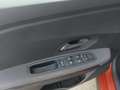Dacia Jogger Extreme TCe 110 7-Sitzer Braun - thumbnail 18
