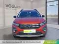 Dacia Jogger Extreme TCe 110 7-Sitzer Braun - thumbnail 6