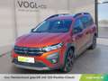 Dacia Jogger Extreme TCe 110 7-Sitzer Braun - thumbnail 1