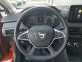 Dacia Jogger Extreme TCe 110 7-Sitzer Braun - thumbnail 13