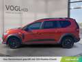 Dacia Jogger Extreme TCe 110 7-Sitzer Braun - thumbnail 2