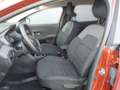 Dacia Jogger Extreme TCe 110 7-Sitzer Braun - thumbnail 5
