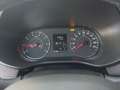 Dacia Jogger Extreme TCe 110 7-Sitzer Braun - thumbnail 15