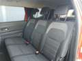 Dacia Jogger Extreme TCe 110 7-Sitzer Braun - thumbnail 11