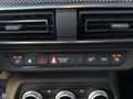 Dacia Jogger Extreme TCe 110 7-Sitzer Braun - thumbnail 16