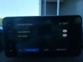 Dacia Jogger Extreme TCe 110 7-Sitzer Braun - thumbnail 19