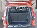 Dacia Jogger Extreme TCe 110 7-Sitzer Braun - thumbnail 12