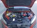 Dacia Jogger Extreme TCe 110 7-Sitzer Braun - thumbnail 20