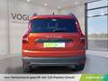 Dacia Jogger Extreme TCe 110 7-Sitzer Braun - thumbnail 7