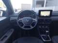 Dacia Jogger Extreme TCe 110 7-Sitzer Braun - thumbnail 4
