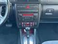 Audi A3 1.8 Ambiente | PDC | SHZ | AUTOMATIK Grau - thumbnail 17