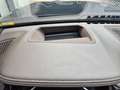 BMW 750 i Lang 750iXAL M-sportpakket Chauffeurspakket FULL Noir - thumbnail 20