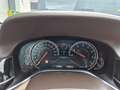 BMW 750 i Lang 750iXAL M-sportpakket Chauffeurspakket FULL Noir - thumbnail 19