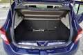 Dacia Sandero Sandero Ambiance 1,2 16V 75 Blau - thumbnail 25