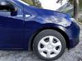 Dacia Sandero Sandero Ambiance 1,2 16V 75 Blau - thumbnail 10