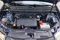 Dacia Sandero Sandero Ambiance 1,2 16V 75 Blau - thumbnail 28