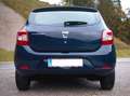 Dacia Sandero Sandero Ambiance 1,2 16V 75 Blau - thumbnail 8