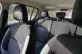 Dacia Sandero Sandero Ambiance 1,2 16V 75 Blau - thumbnail 22