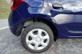 Dacia Sandero Sandero Ambiance 1,2 16V 75 Blau - thumbnail 9