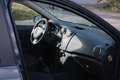 Dacia Sandero Sandero Ambiance 1,2 16V 75 Blau - thumbnail 16
