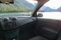Dacia Sandero Sandero Ambiance 1,2 16V 75 Blau - thumbnail 21