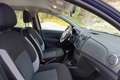 Dacia Sandero Sandero Ambiance 1,2 16V 75 Blau - thumbnail 15