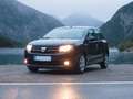 Dacia Sandero Sandero Ambiance 1,2 16V 75 Blau - thumbnail 26
