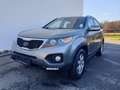 Kia Sorento 2.2 CRDi 4WD AHK Händler/Export Silber - thumbnail 1