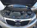 Kia Sorento 2.2 CRDi 4WD AHK Händler/Export Silber - thumbnail 13