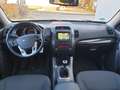 Kia Sorento 2.2 CRDi 4WD AHK Händler/Export Silber - thumbnail 9