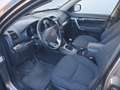 Kia Sorento 2.2 CRDi 4WD AHK Händler/Export Silber - thumbnail 7