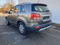 Kia Sorento 2.2 CRDi 4WD AHK Händler/Export Silber - thumbnail 5