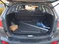Kia Sorento 2.2 CRDi 4WD AHK Händler/Export Silber - thumbnail 16