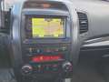 Kia Sorento 2.2 CRDi 4WD AHK Händler/Export Silber - thumbnail 11