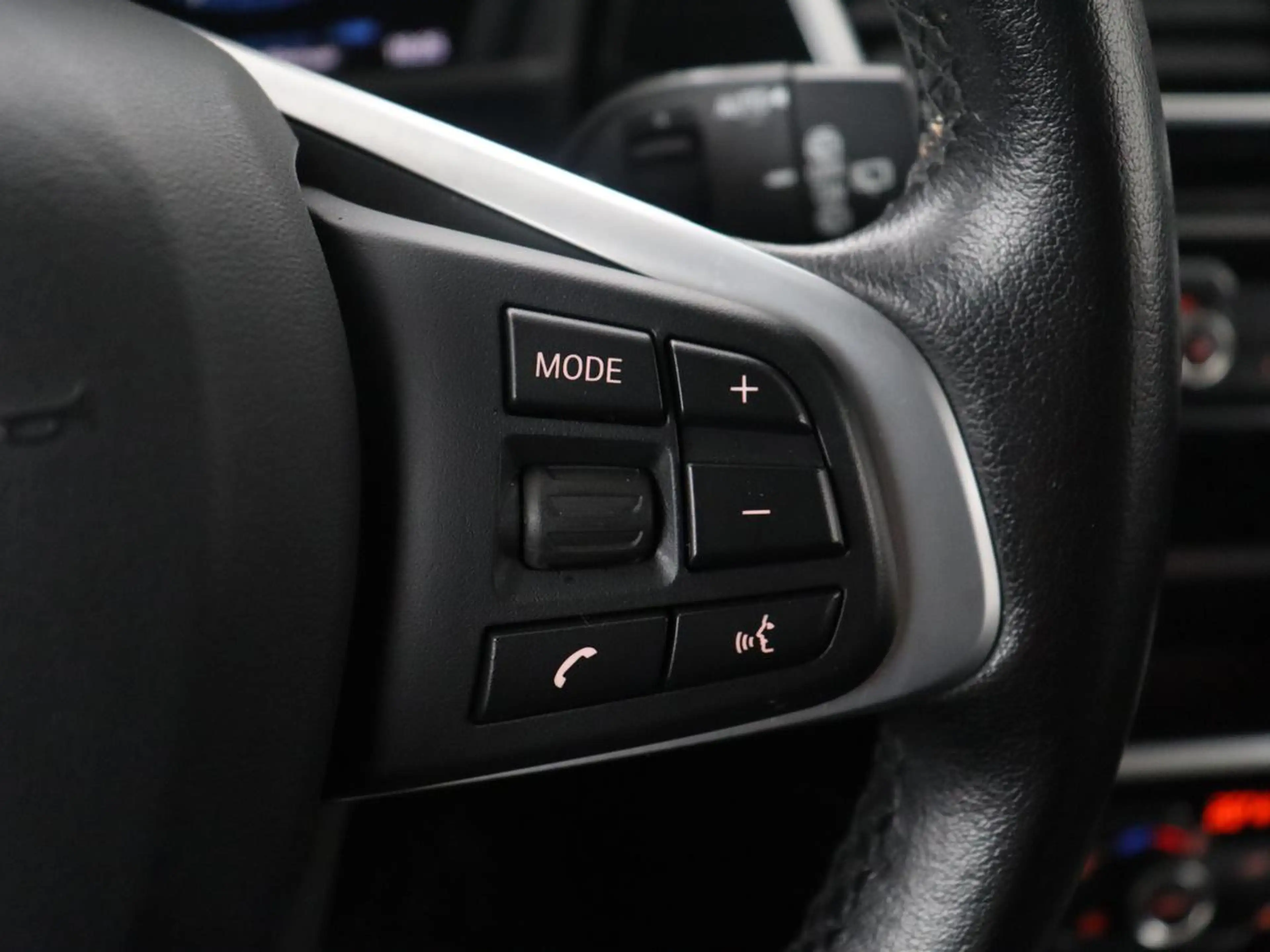 BMW 225 2-serie Active Tourer 225xe iPerformance High Exec — photo 18