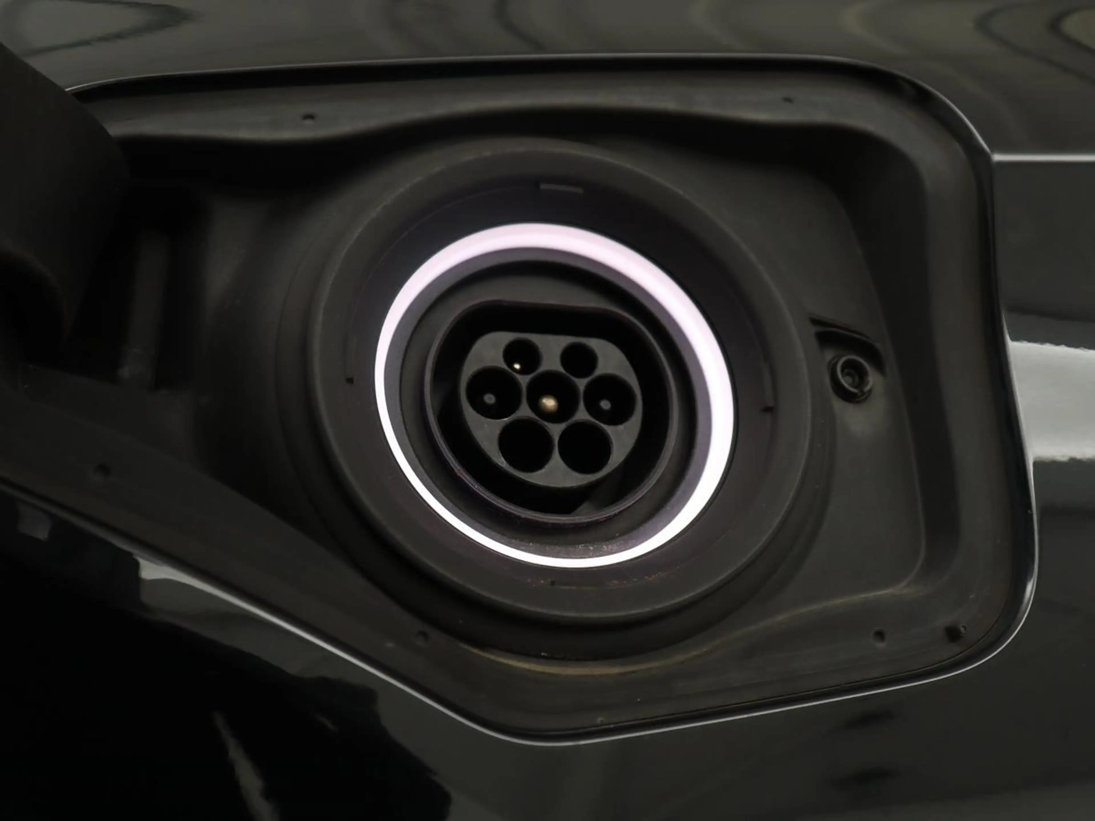BMW 225 2-serie Active Tourer 225xe iPerformance High Exec — photo 13